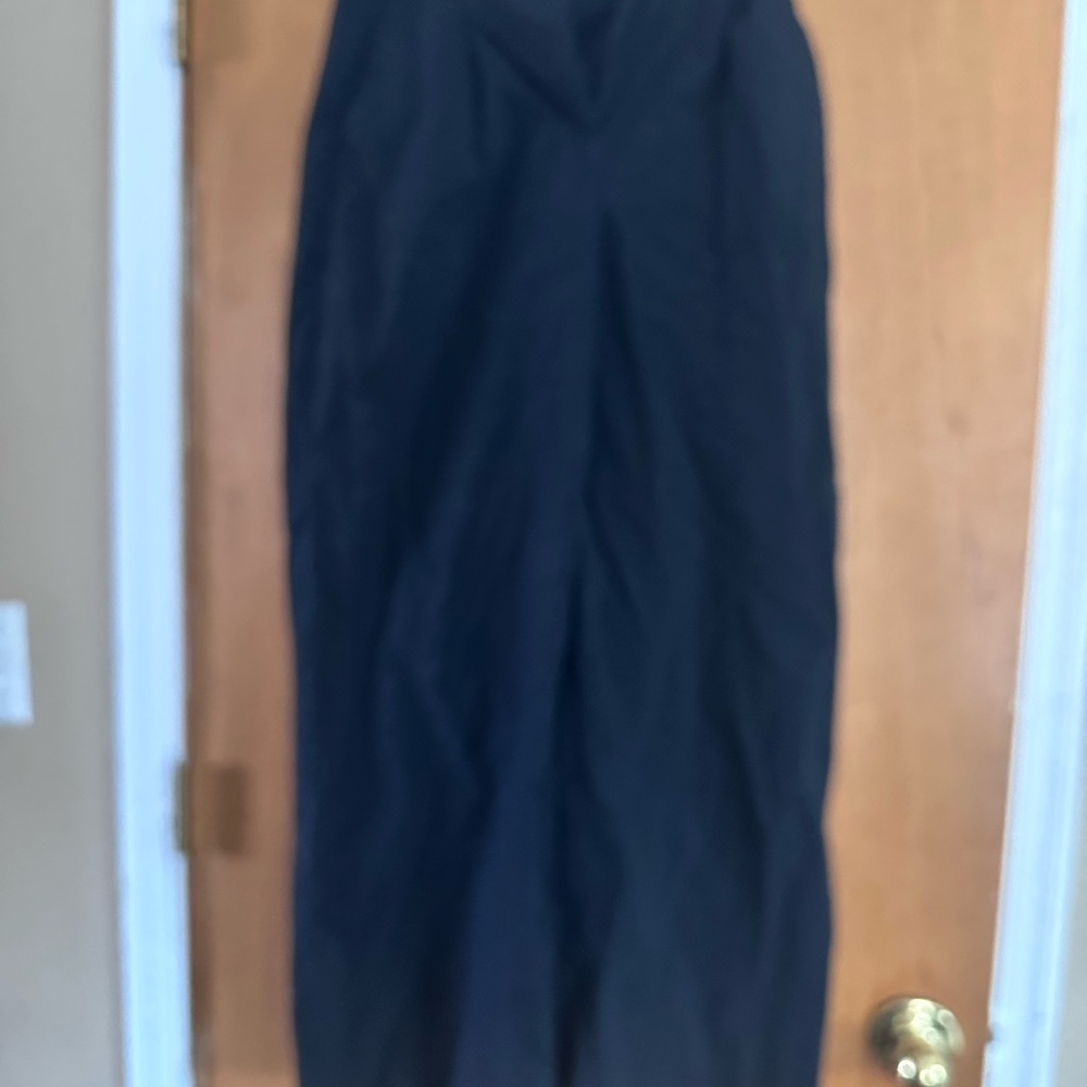 Old Navy Extra Wide Leg Pants NWOT